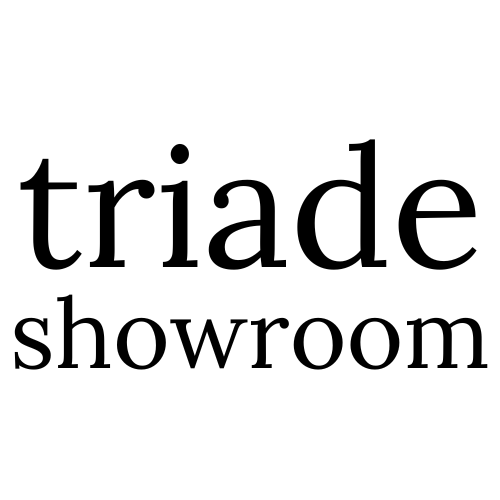 Triade Showroom